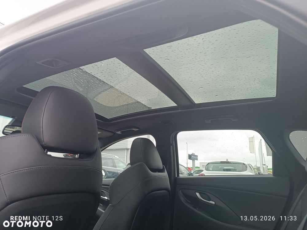 Hyundai i30 - 27