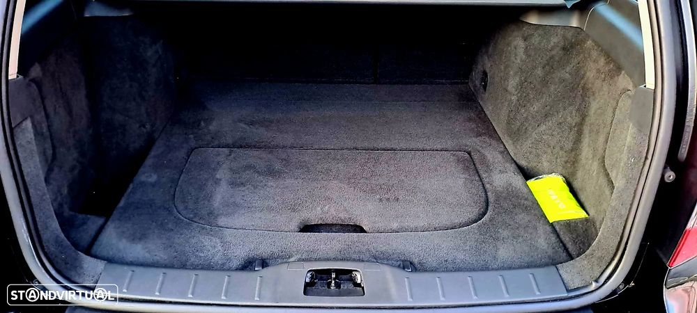 Volvo V50 1.6 D Nível 3 - 42