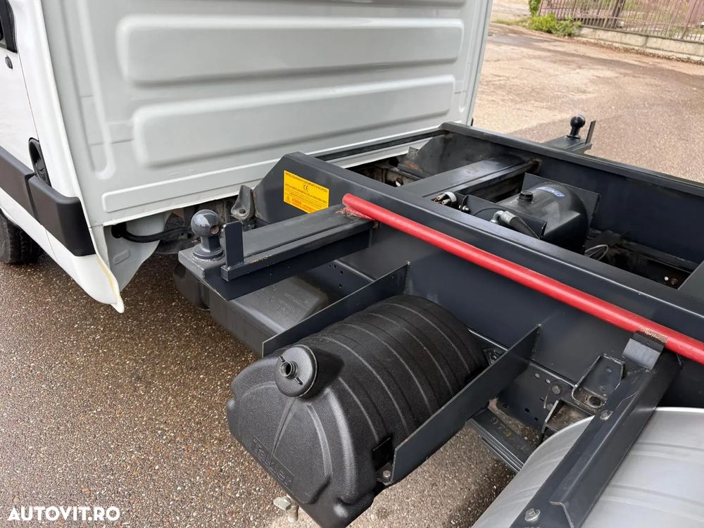 Iveco Daily - 24