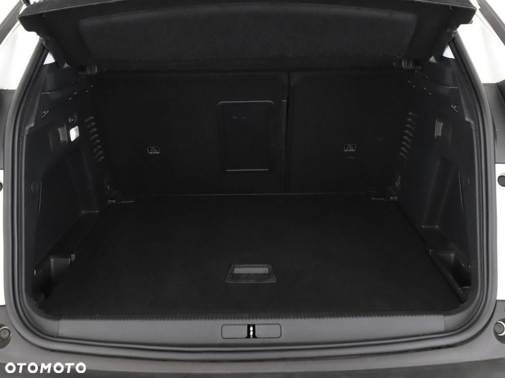 Peugeot 3008 1.5 BlueHDi Active S&S - 21
