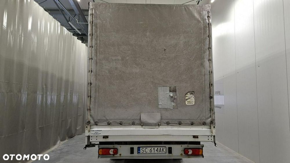 Fiat Ducato - 5