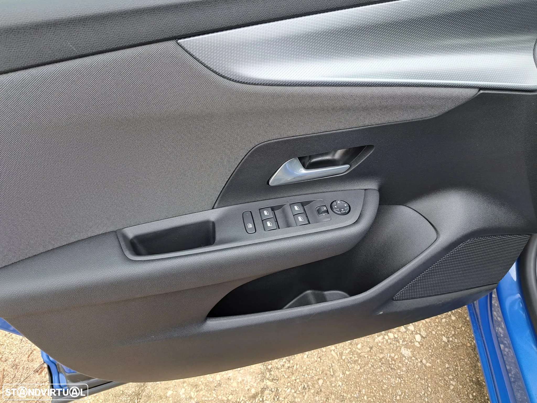 Opel Mokka-e Edition - 25