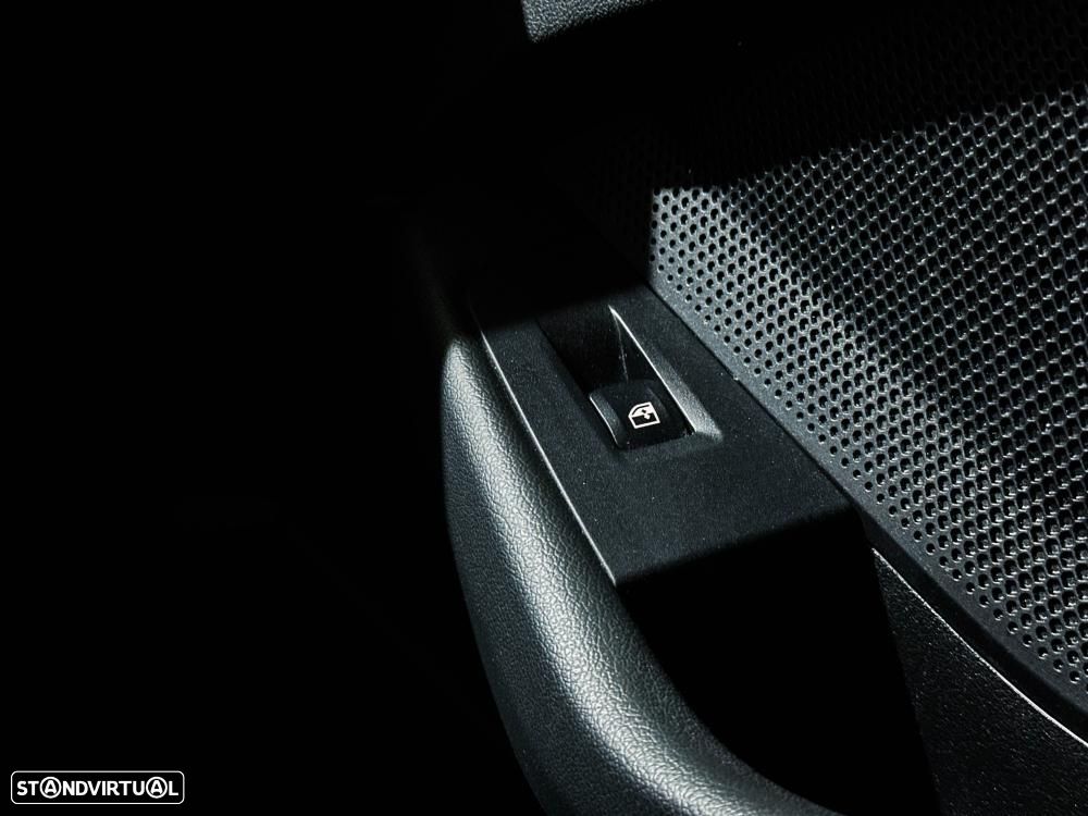 BMW 116 i Aut. Sport Line - 32