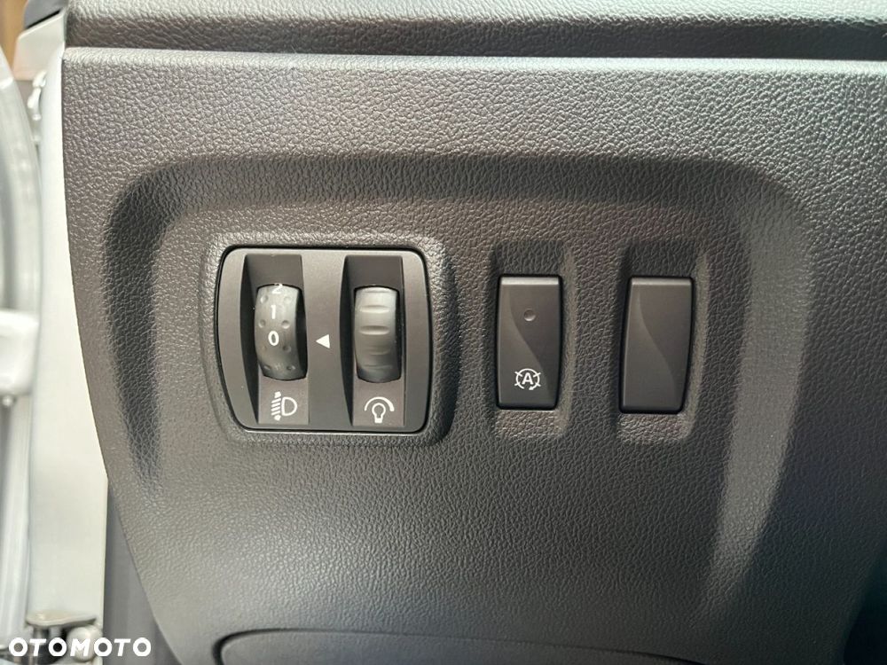 Renault Captur 0.9 Energy TCe Intens - 22