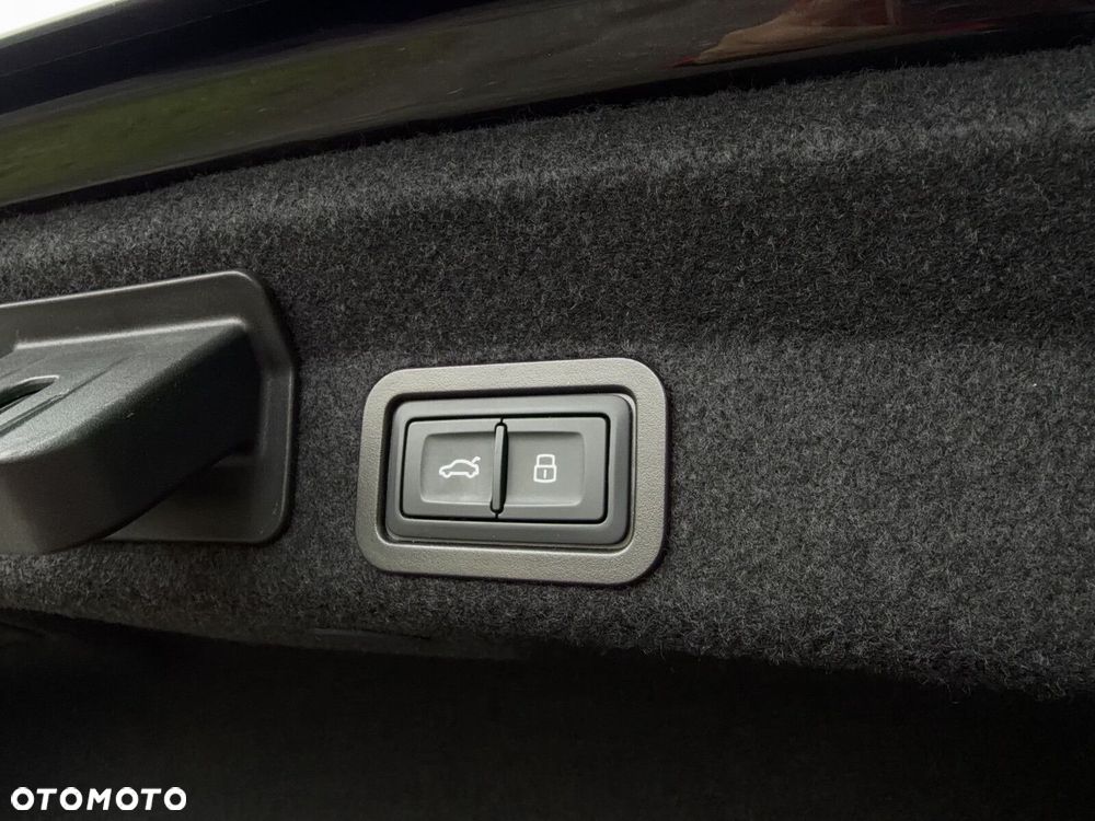 Audi A6 Limousine 45 TFSI mHEV Quattro S Line S tronic - 18