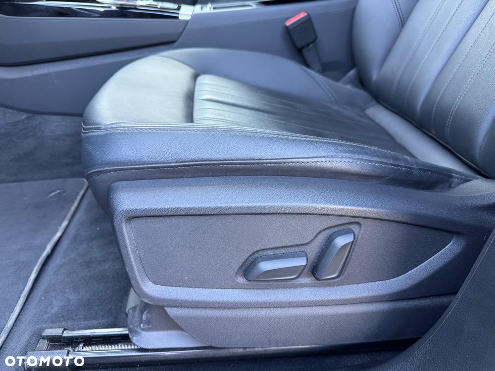 Audi Q5 50 TFSIe quattro S tronic S line - 21