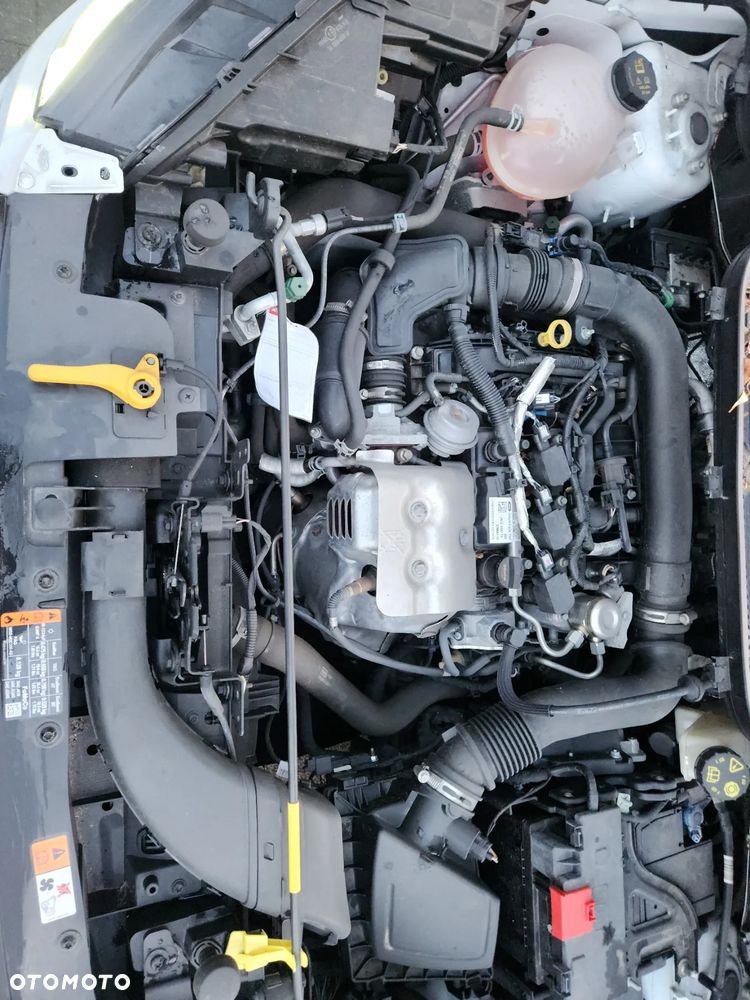 Ford EcoSport 1.0 EcoBoost TITANIUM - 21