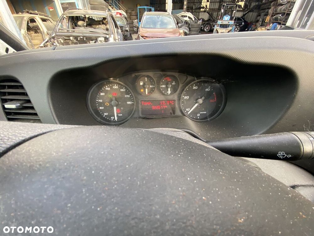 Iveco Daily - 6