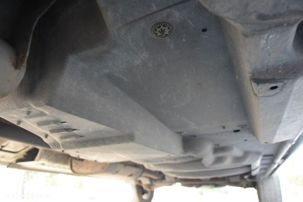 Volkswagen Inny - 22
