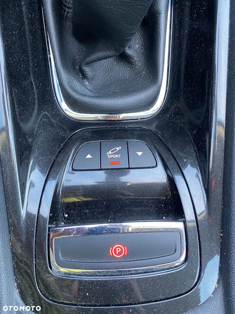 Citroën C5 2.0 HDi Exclusive - 31