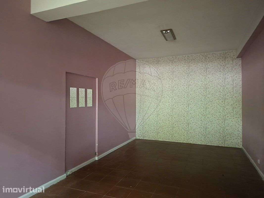 Loja  para arrendamento - Grande imagem: 4/9