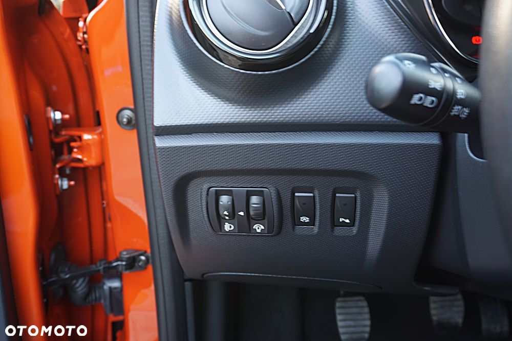 Renault Captur - 30