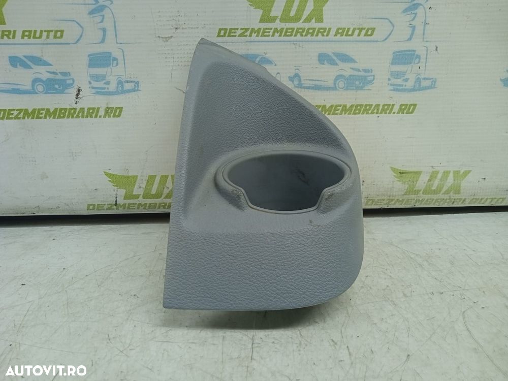 Suport pahar BK31V044J96BCW Ford Transit 4 [2014 - 2019] - 1