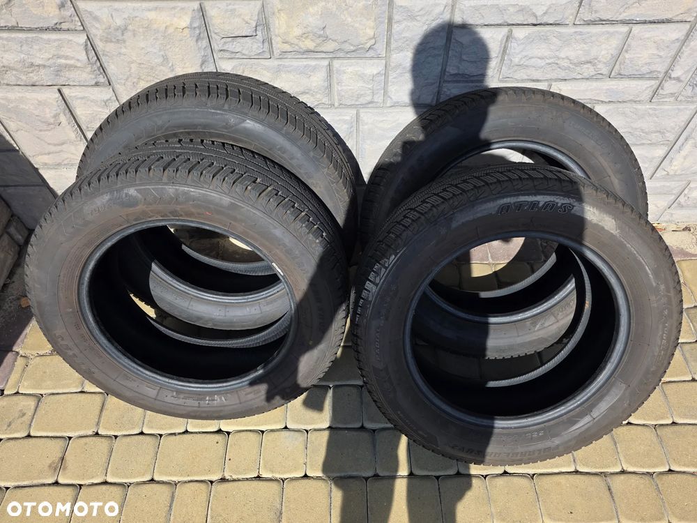 Kia Sportage 1.6 GDI 2WD Attract - 27