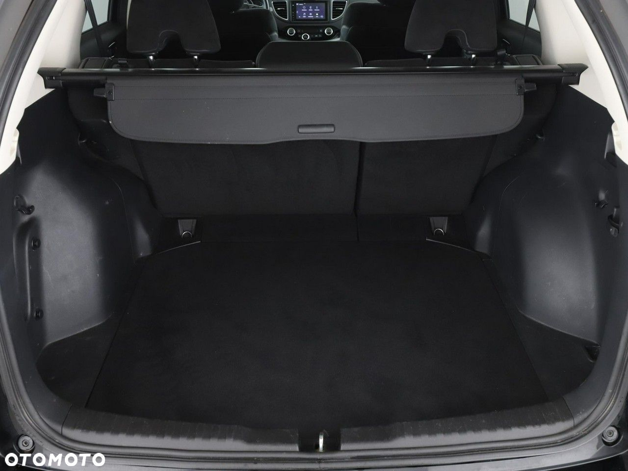 Honda CR-V 1.6i DTEC 2WD Lifestyle - 20