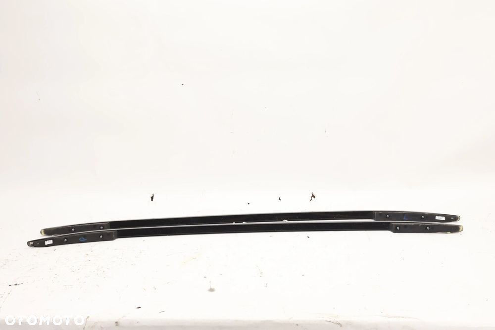 Cupra Formentor relingi dachowe 5FF860025B - 2