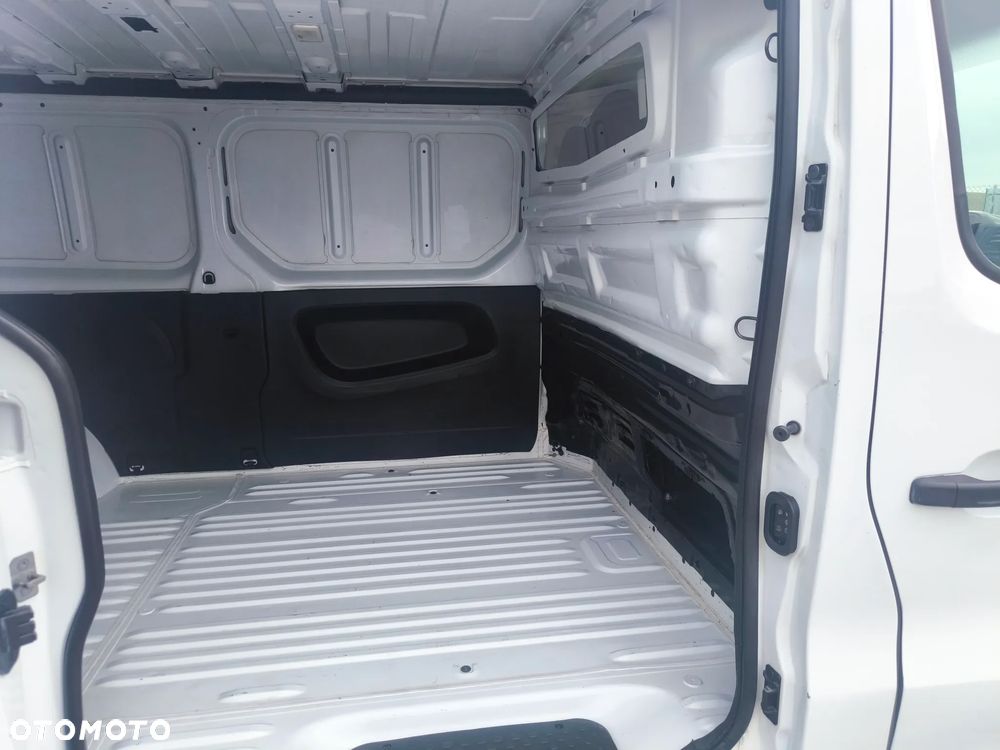 Fiat Talento - 12