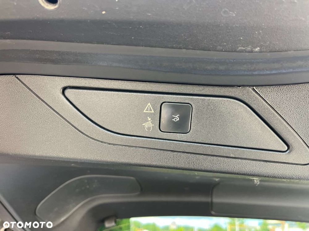 Citroën C4 Picasso PureTech 130 Stop&Start EAT6 SELECTION - 26