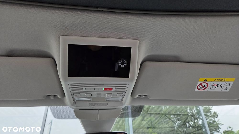 Volkswagen Multivan 2.0 TDI L1 Highline 4Motion DSG - 31