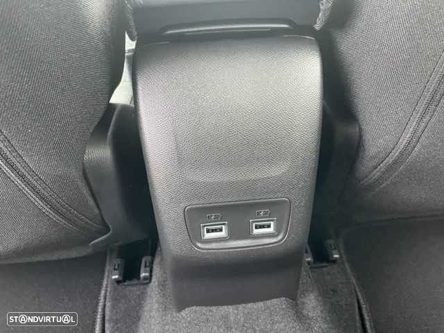 Peugeot e-208 50 kWh Active Pack - 13