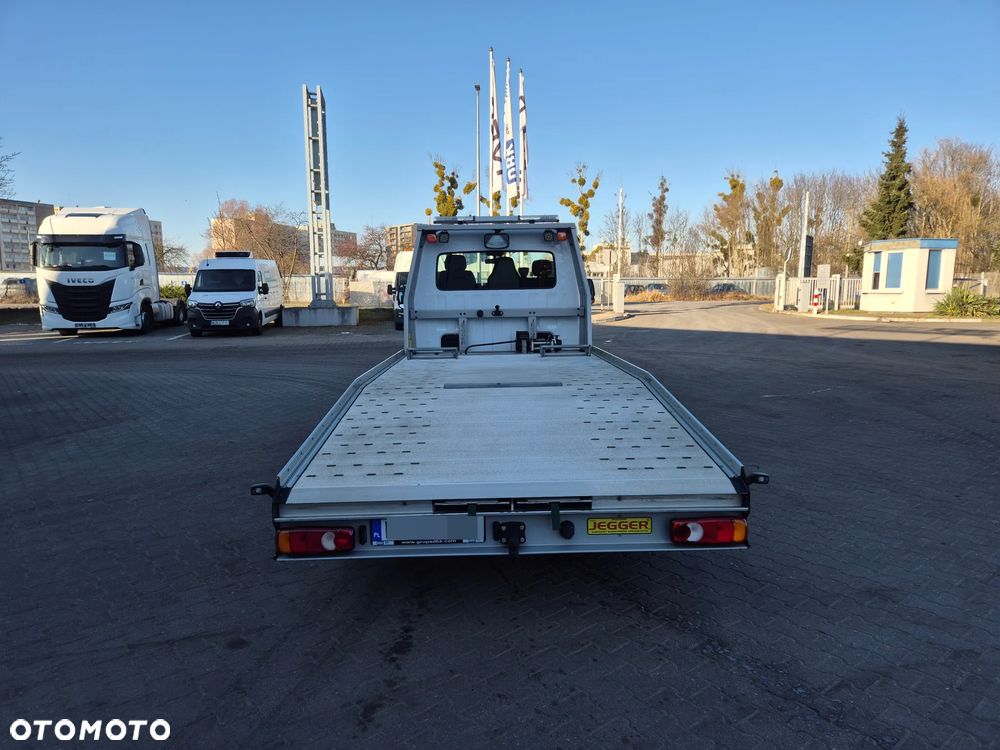 Renault Master (32236) - 6