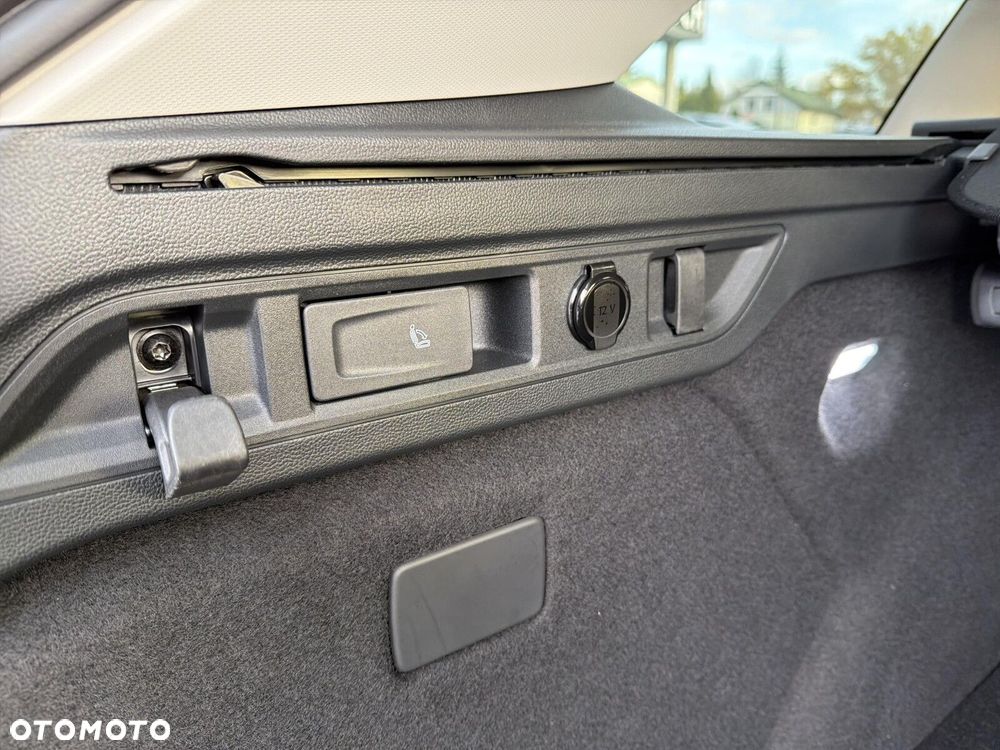 Skoda Superb 1.5 TSI Plug-in Hybrid Edition 130 DSG - 30