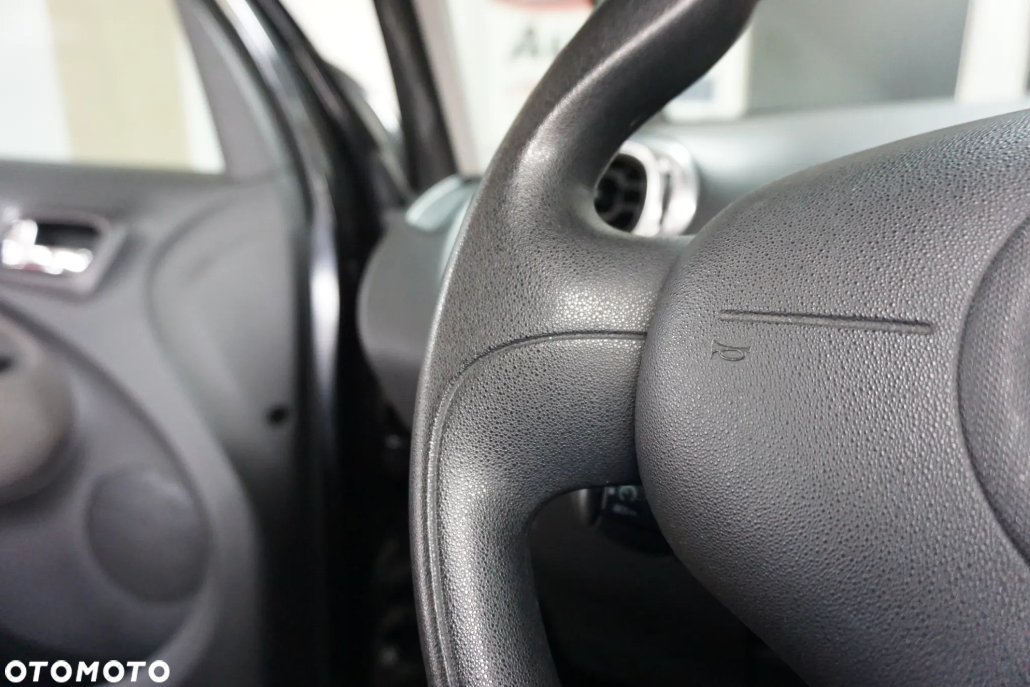 Citroën C3 Picasso 1.6 HDi Seduction - 21
