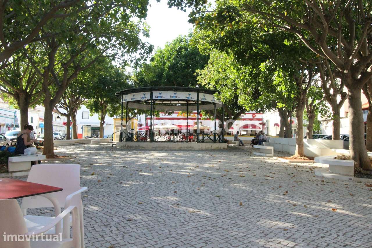 Loja  Venda em Lagoa e Carvoeiro,Lagoa (Algarve) - Grande imagem: 4/4