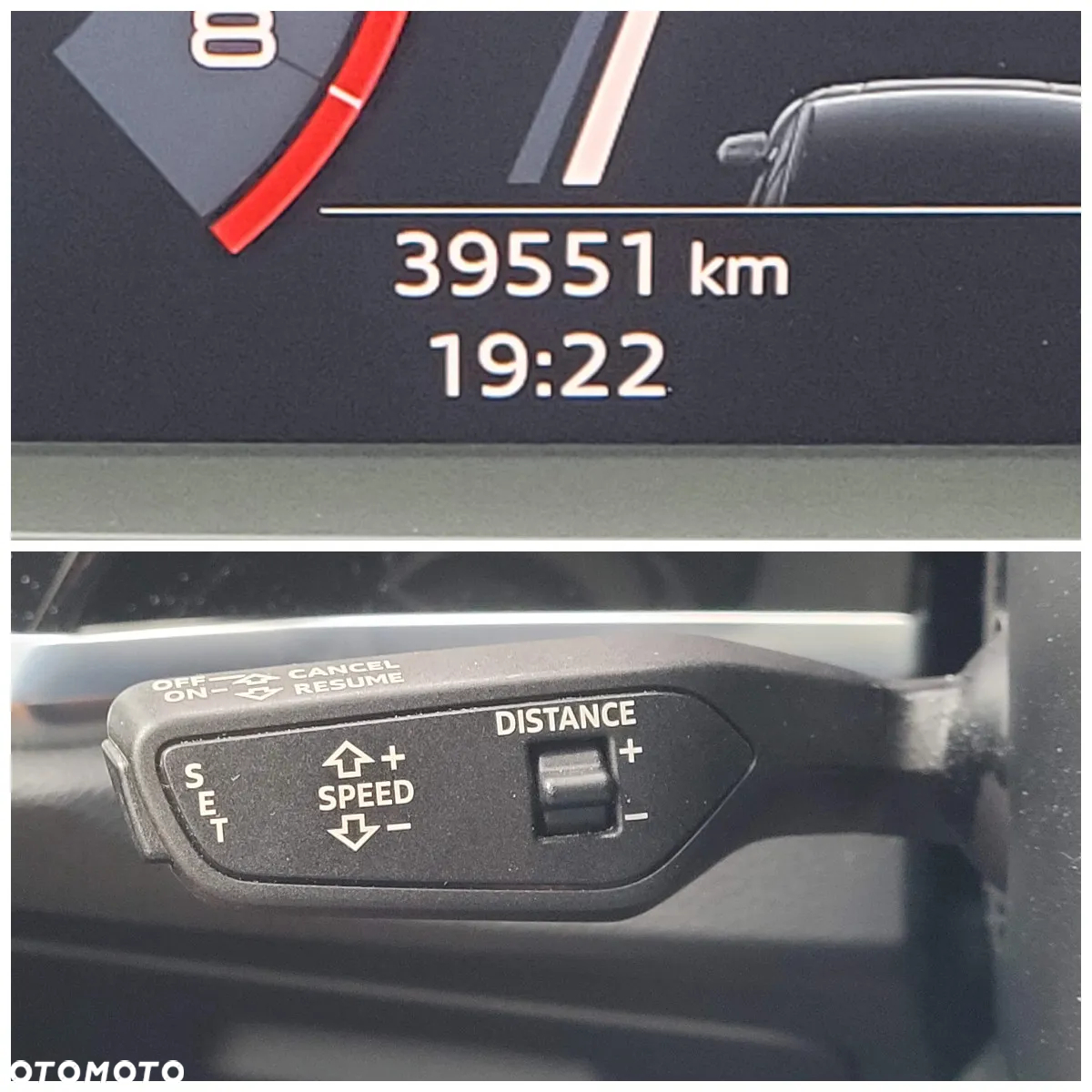 Audi Q3 45 TFSI Quattro S-Line S tronic - 29