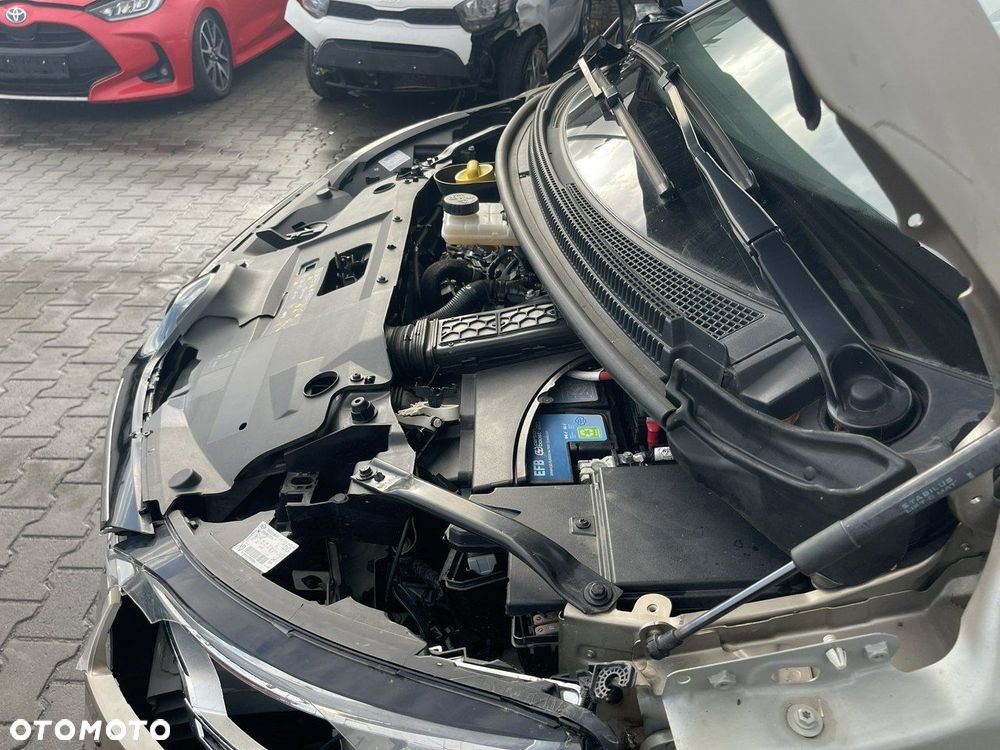 Renault Grand Scenic - 13