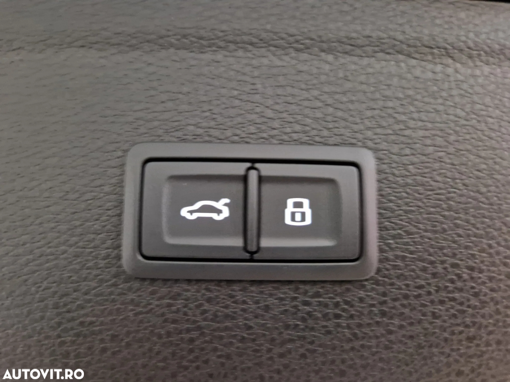Audi Q5 - 32