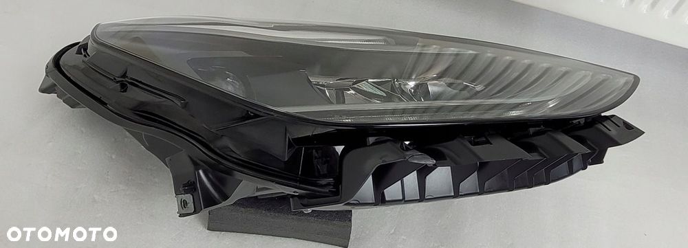 LAMPA PRAWA PRZÓD TESLA MODEL 3 LIFT TESLA Y 2020- 1514953-00-D - 5