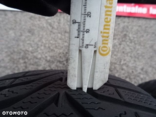 185/65/R15 88T Vredestein Snow Trac 5 - 8