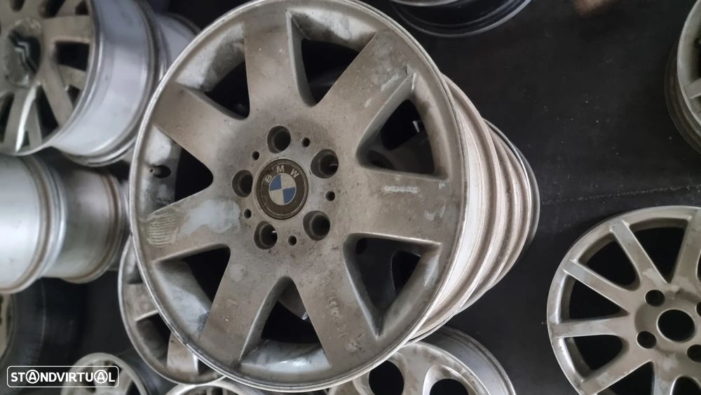 MAQUINAS PARA OFICINA - 27