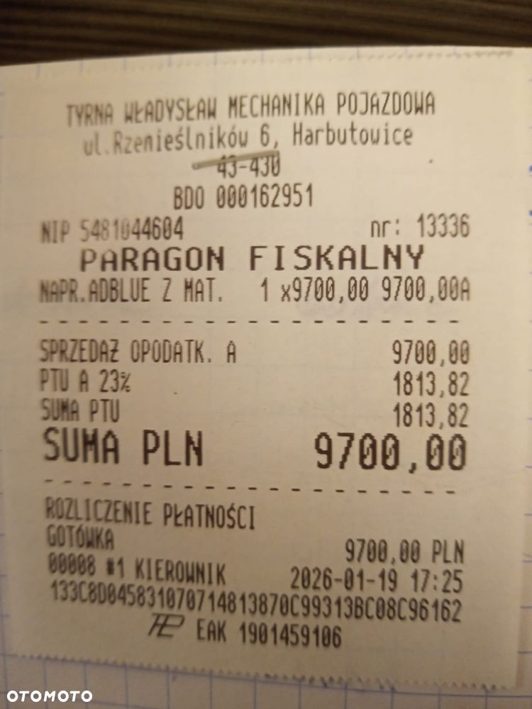 Audi Q5 40 TDI quattro S tronic - 23