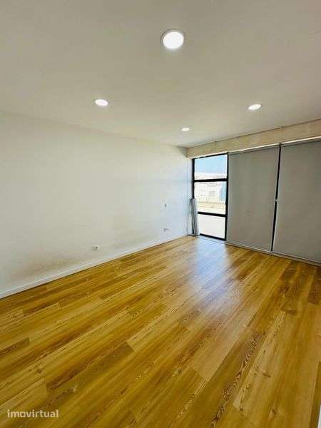 Apartamento T2 Conchada - Grande imagem: 3/3