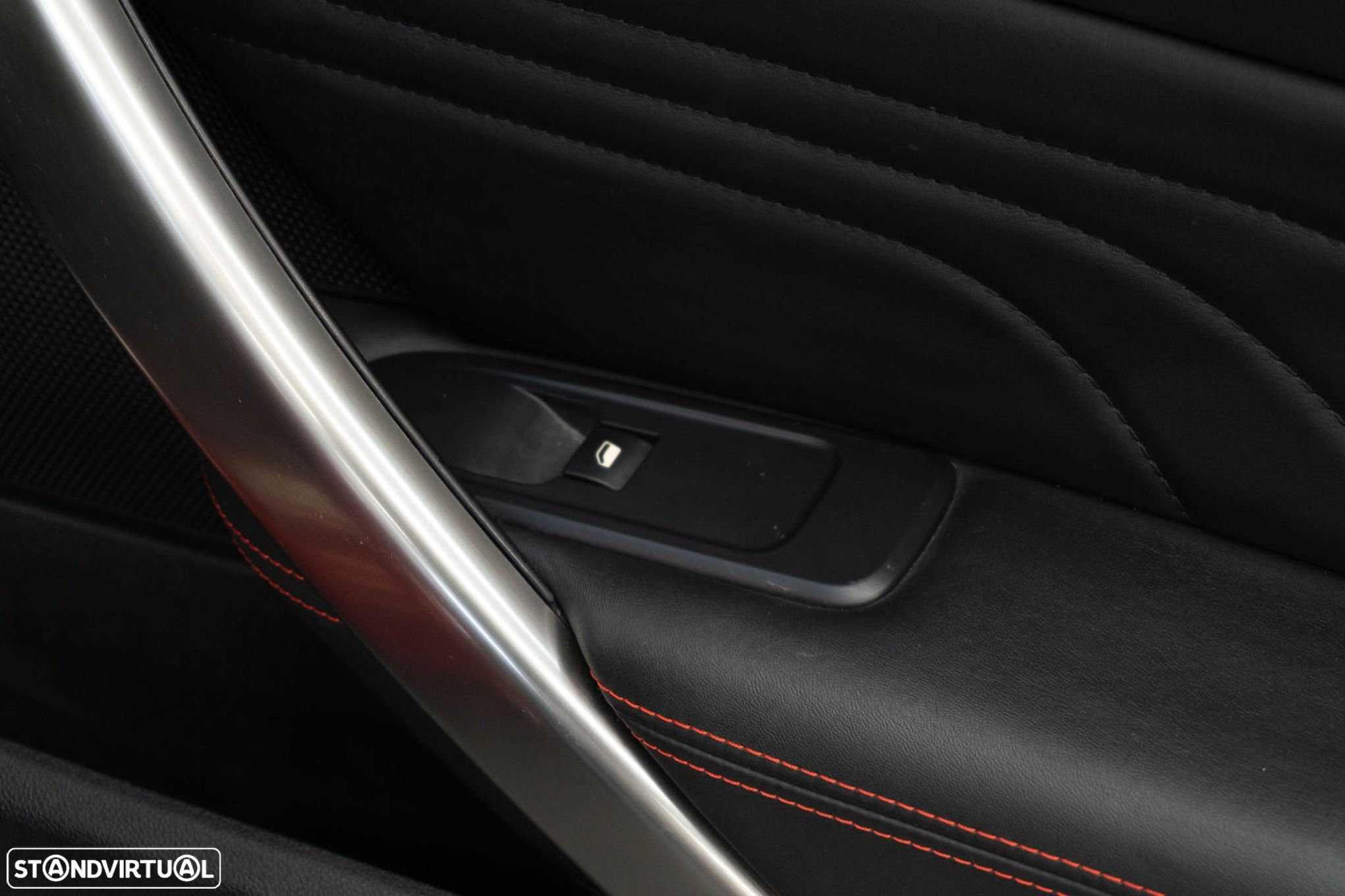 Peugeot RCZ 1.6 THP R - 37