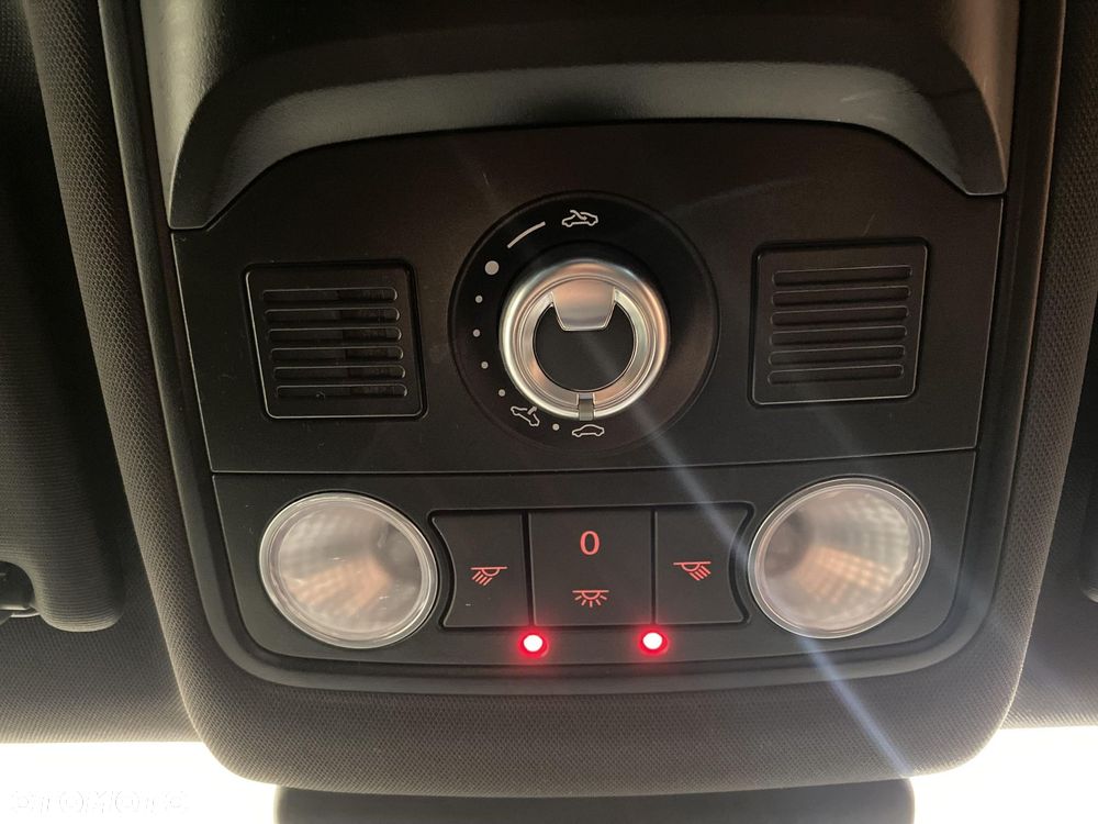 Seat Leon 2.0 TSI Cupra S&S DSG - 21