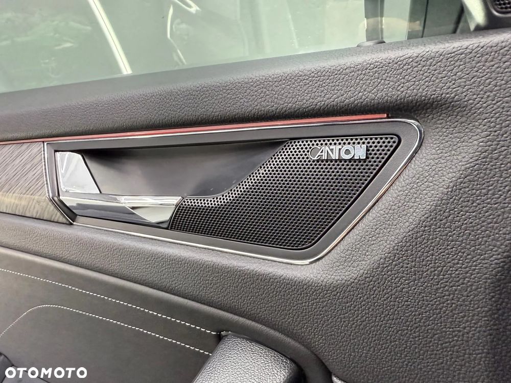 Skoda Kodiaq 2.0 TDI 4x4 DSG Style - 21