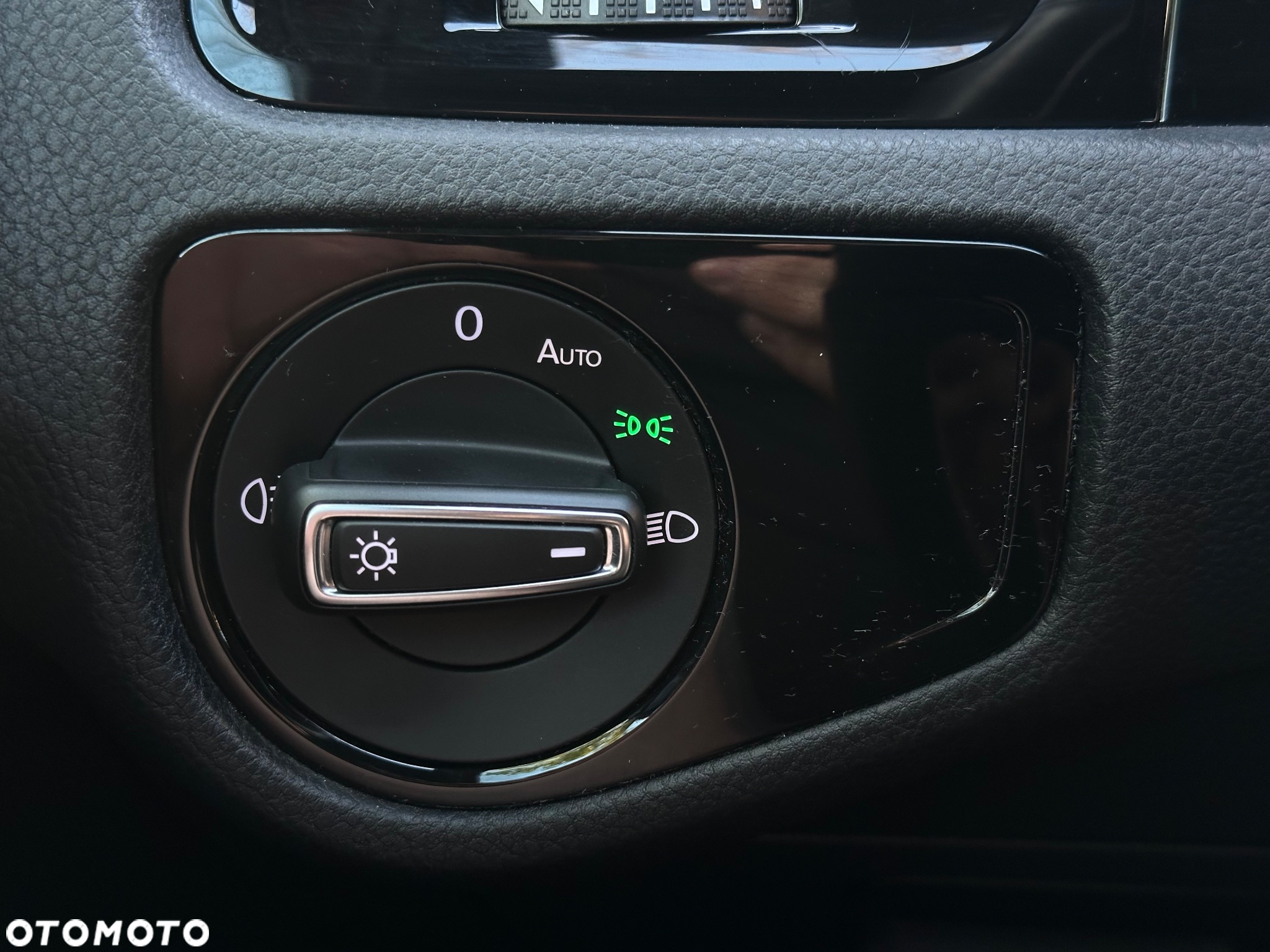 Volkswagen Golf VII 2.0 TSI BMT GTI Performance - 21