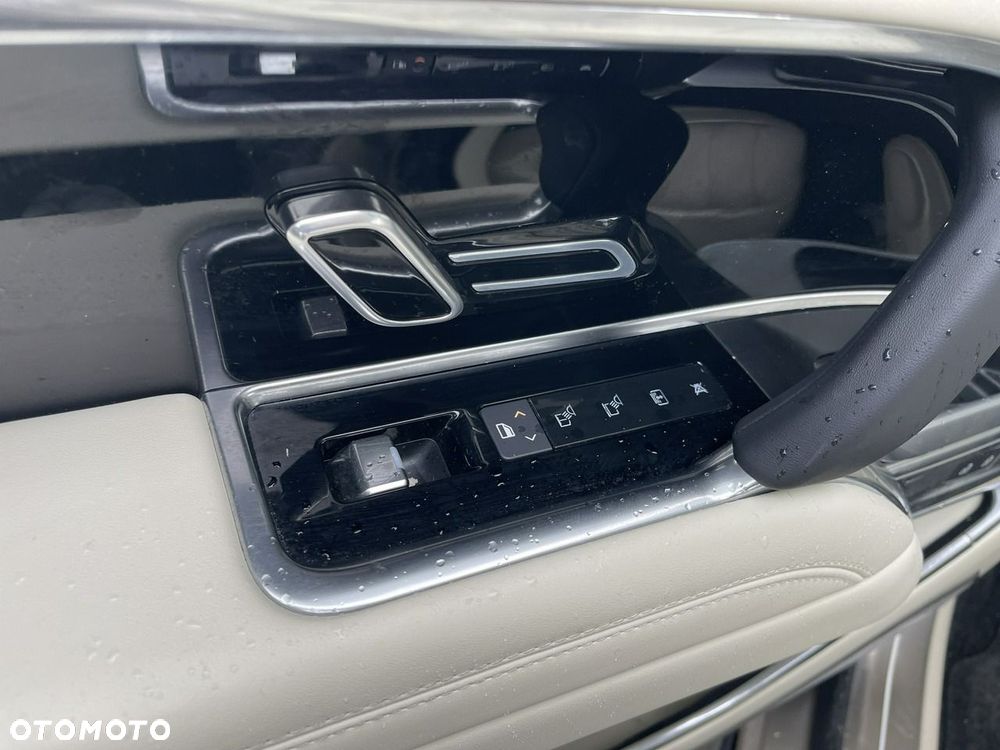 Land Rover Range Rover P530 Autobiography - 17
