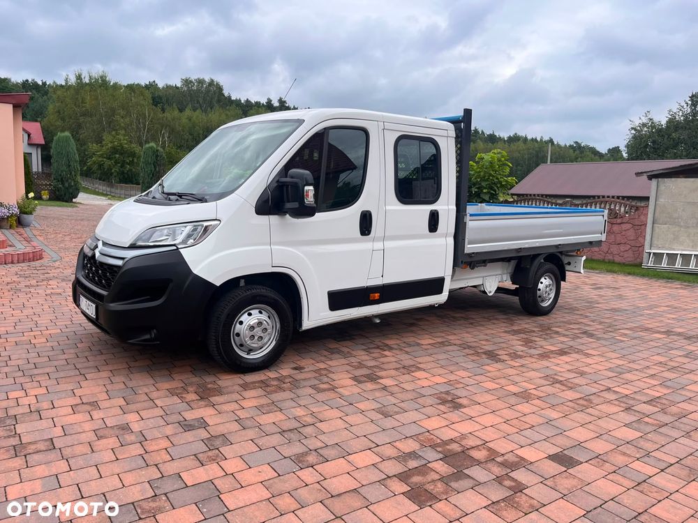 Citroën Jumper - 3