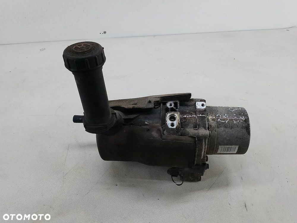 POMPA WSPOMAGANIA ELEKTRYCZNA CITROEN C4 I A5094110+H HPI 1.4 i 16V - 1