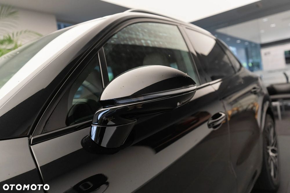 Porsche Cayenne Black Edition - 32