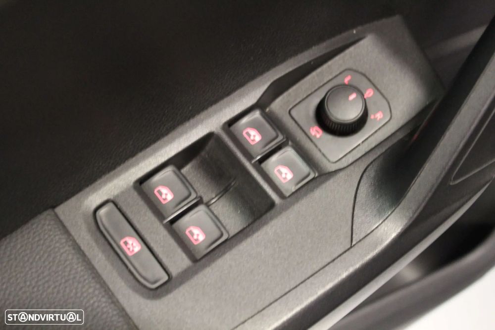 SEAT Arona 1.0 TSI Style - 13