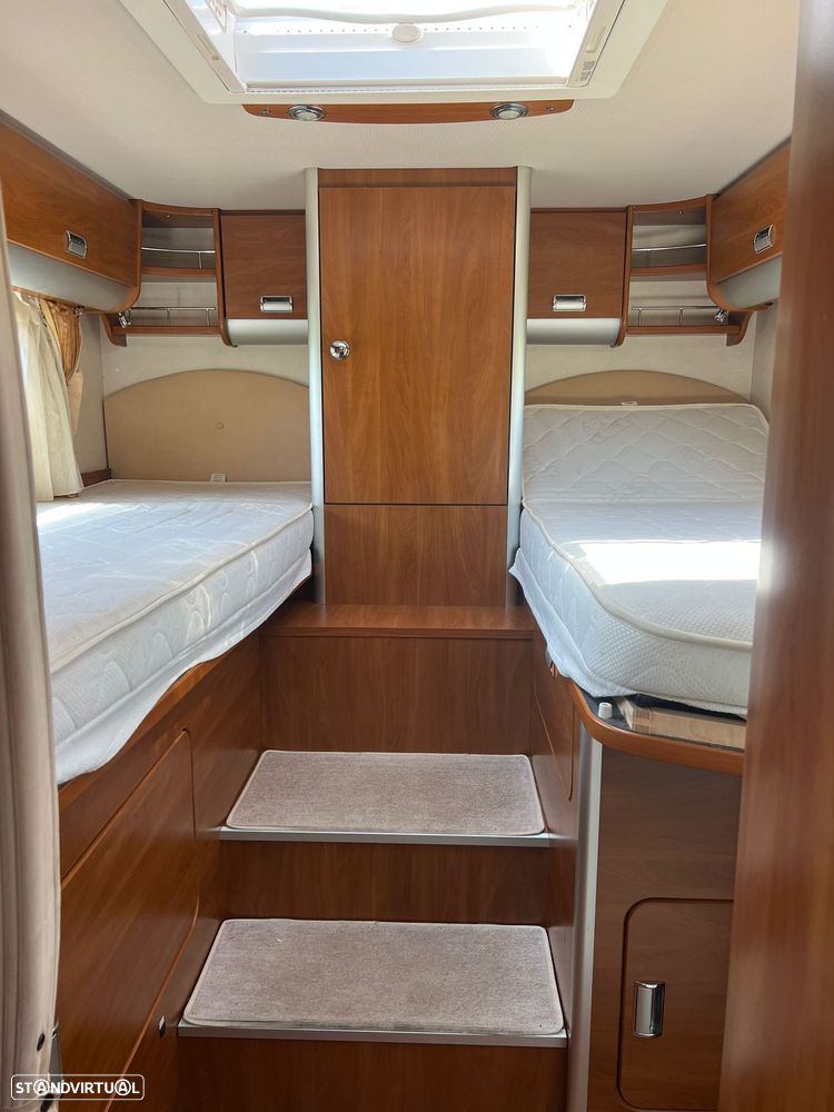 Laika Kreos Kreus 3009 - 9