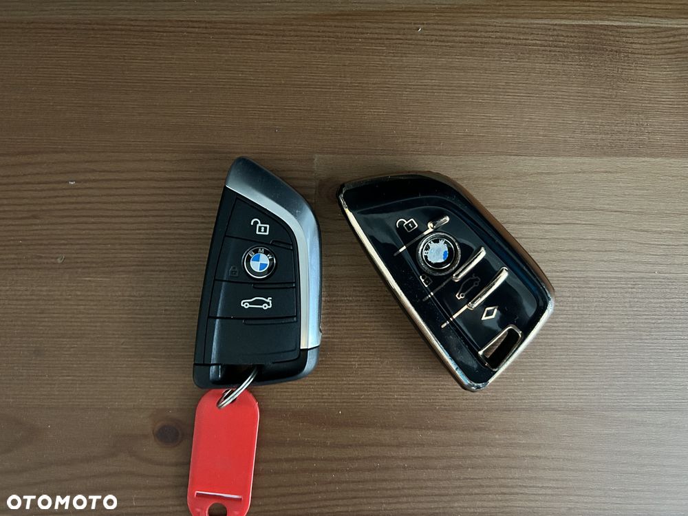 BMW Seria 2 218d Advantage sport - 40