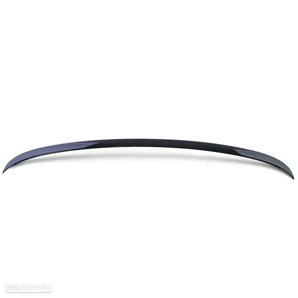 Aileron Bmw Série 5 E60 (2003 a 2010) - 5