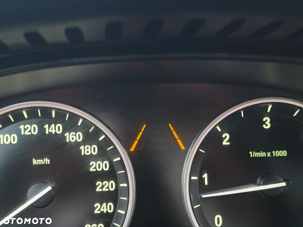 BMW X3 xDrive30d M Sport sport - 31