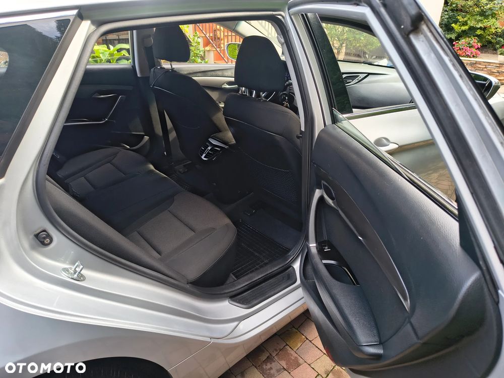 Hyundai i40 1.6 GDI Classic - 10